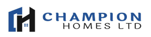 Championhomes